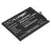 Compatibele batterijvervanging voor Honor HB416492EFW