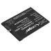 Compatibele batterijvervanging voor Honor HB416492EFW