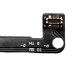 Compatibele batterijvervanging voor Honor HB416492EFW