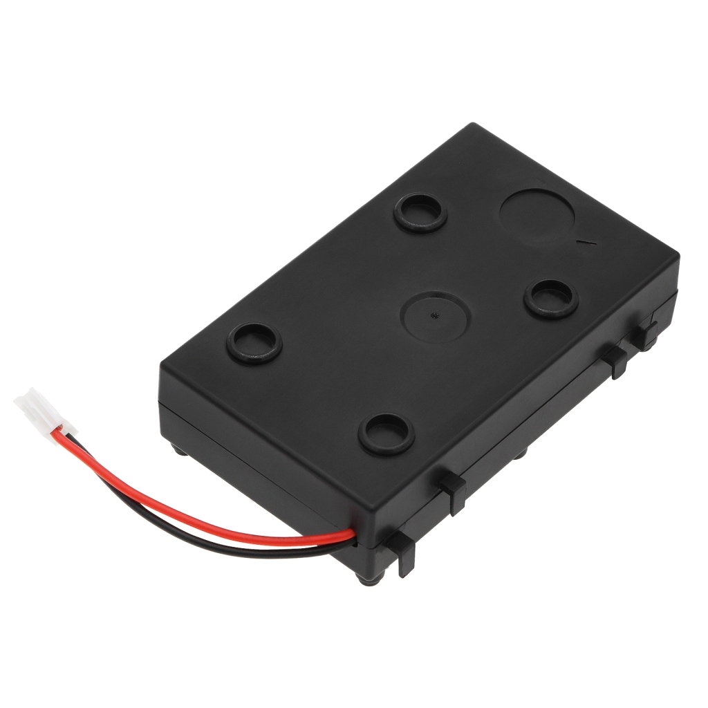 Batterijen Batterij voor elektrisch gereedschap CS-HNY100SL