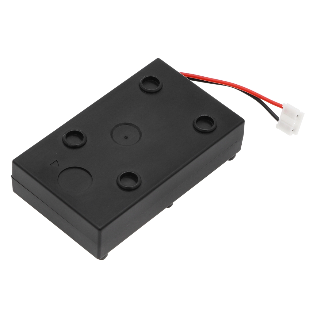 Batterijen Batterij voor elektrisch gereedschap CS-HNY100SL