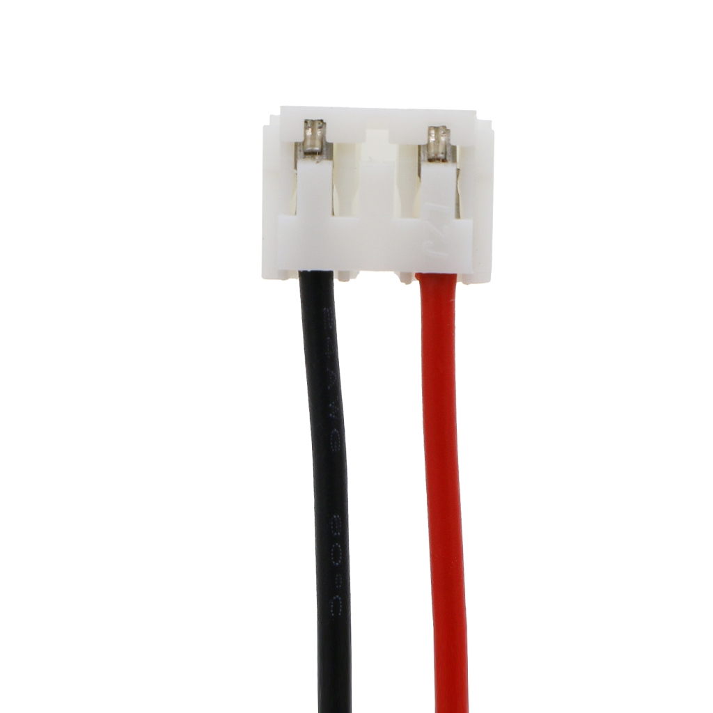 Batterijen Batterij voor elektrisch gereedschap CS-HNY100SL
