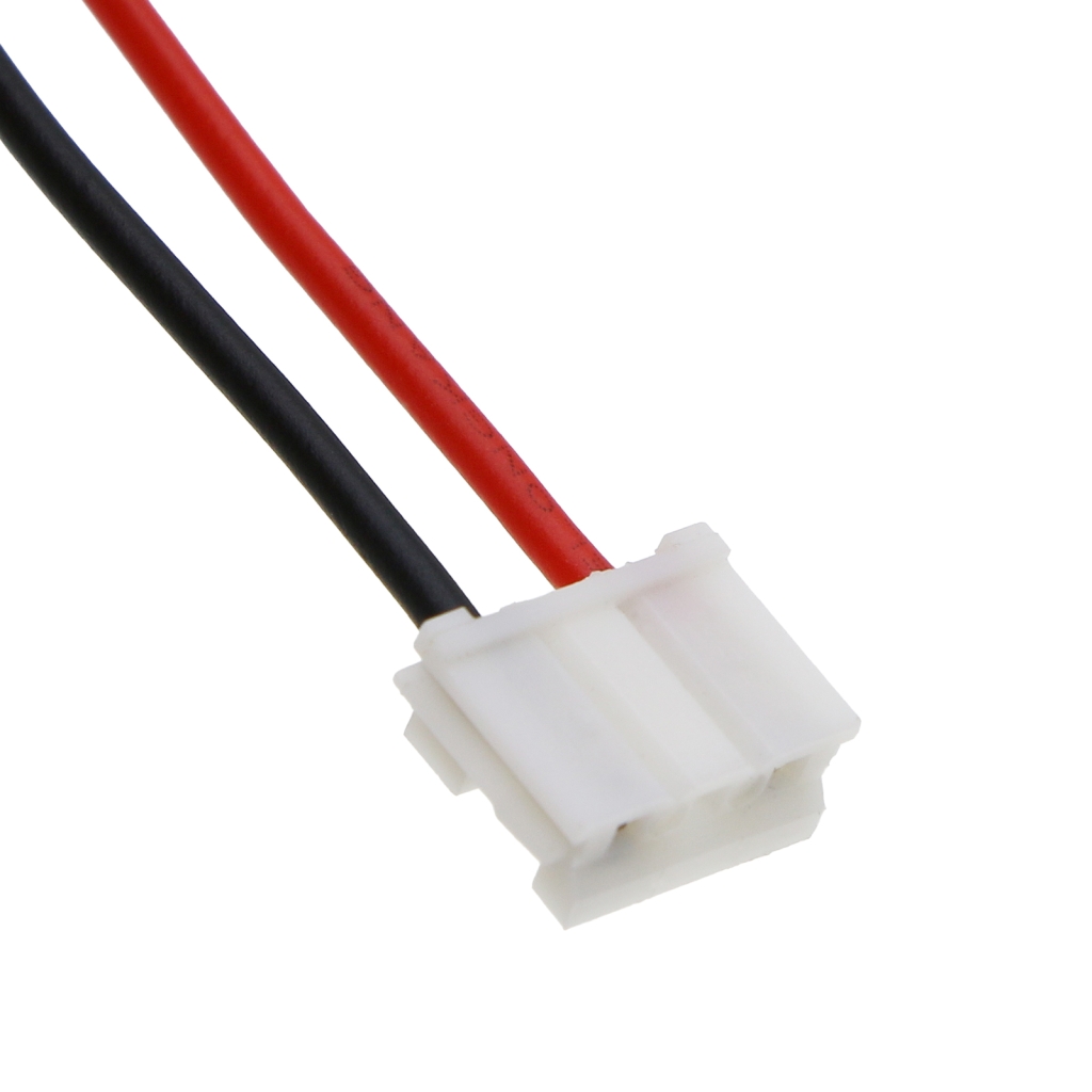 Batterijen Batterij voor elektrisch gereedschap CS-HNY100SL