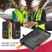 Honeywell Flex