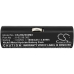 Medische Batterij Heine CS-HNZ382MX