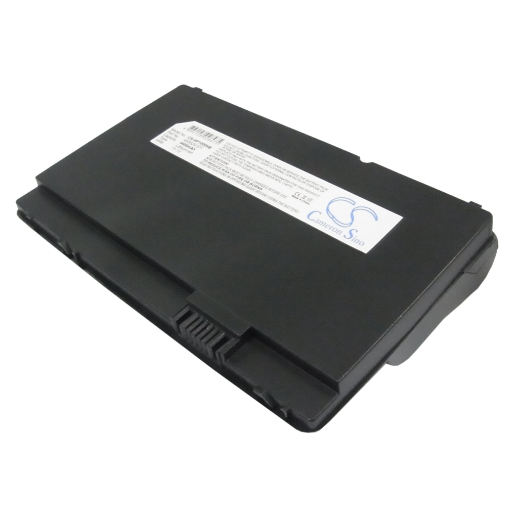 Compaq Mini 732EG