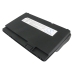 Compaq Mini 732EG