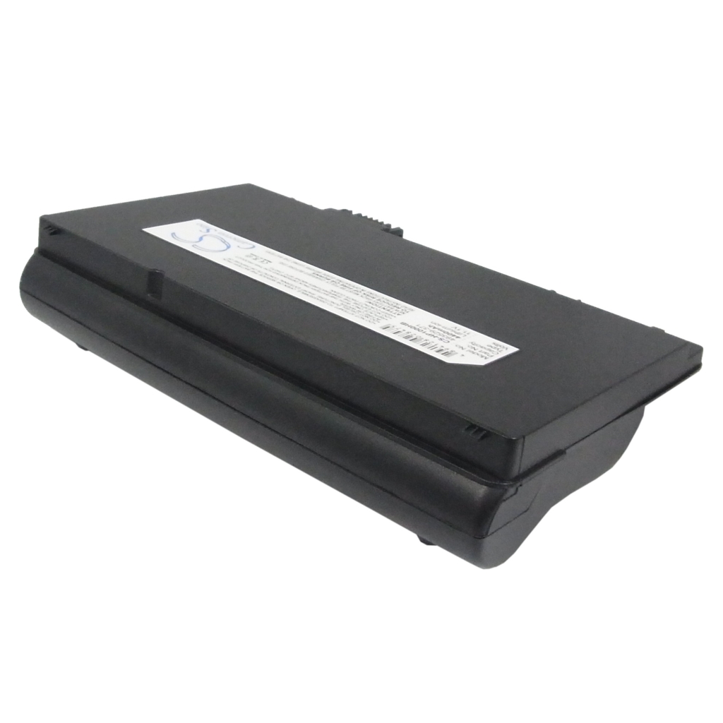 Compaq Mini 732EG