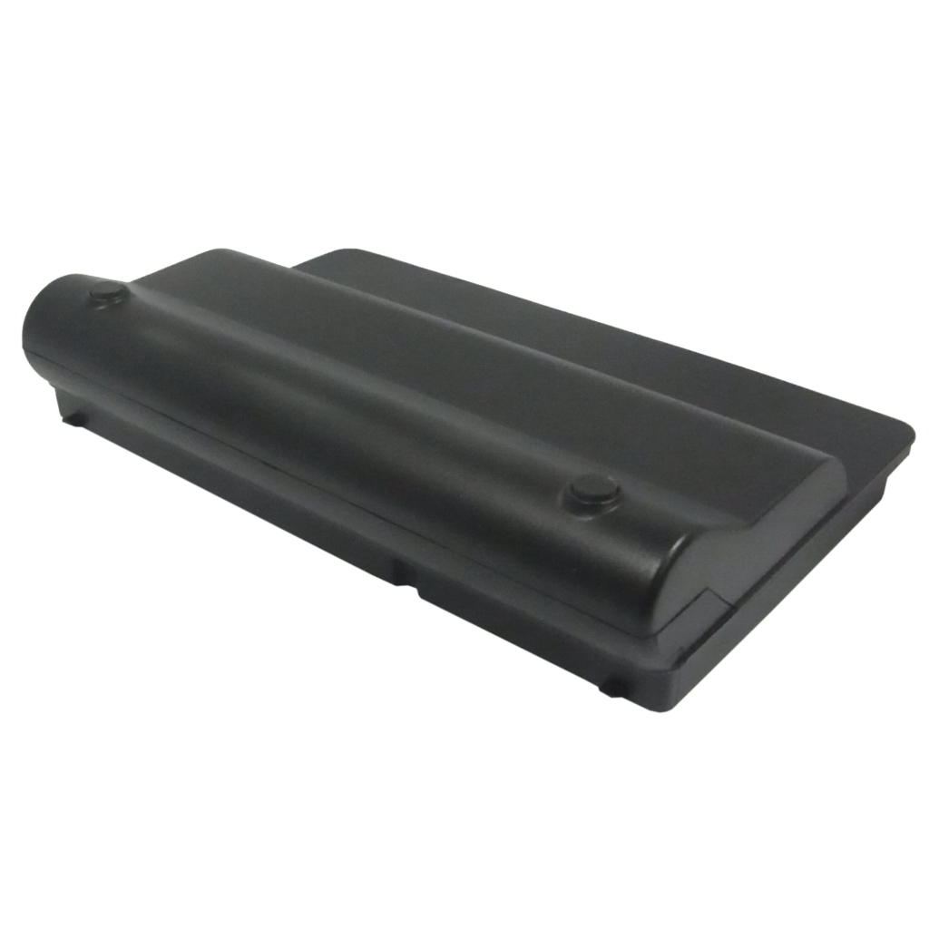HP Mini 1023TU