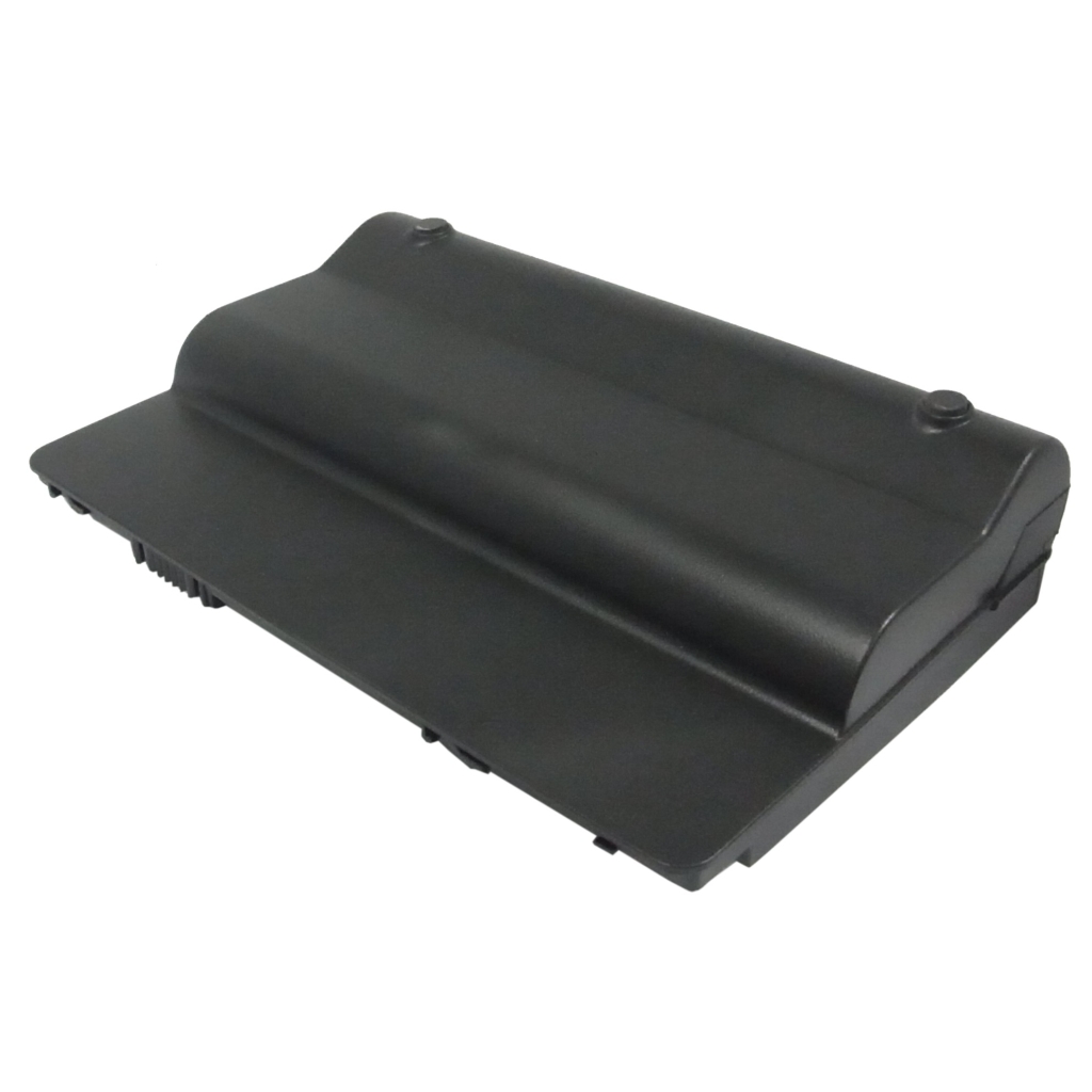 HP Mini 1112TU