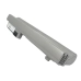 Batterijen Vervangt 482262-001