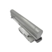 Batterijen Vervangt 482262-001