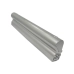 Batterijen Vervangt 482262-001