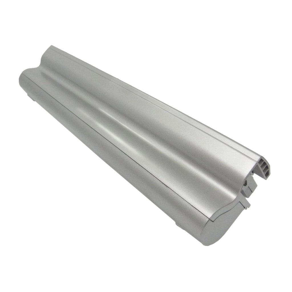 Batterijen Vervangt 482262-001