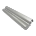 Batterijen Vervangt 482262-001