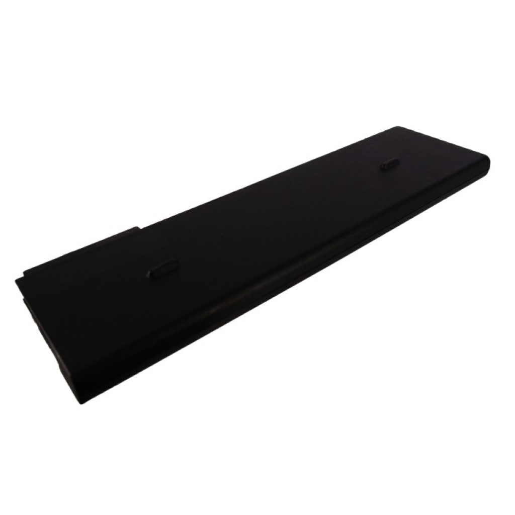 Batterijen Vervangt MI06