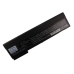 Batterijen Vervangt MI06