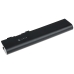Batterij Vervangt SX06055
