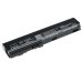 Batterij Vervangt SX06055XL