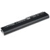 Batterij Vervangt SX06055