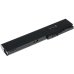Batterij Vervangt SX06055