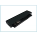 Batterijen Vervangt 530975-341