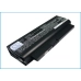 Batterijen Vervangt 530975-341