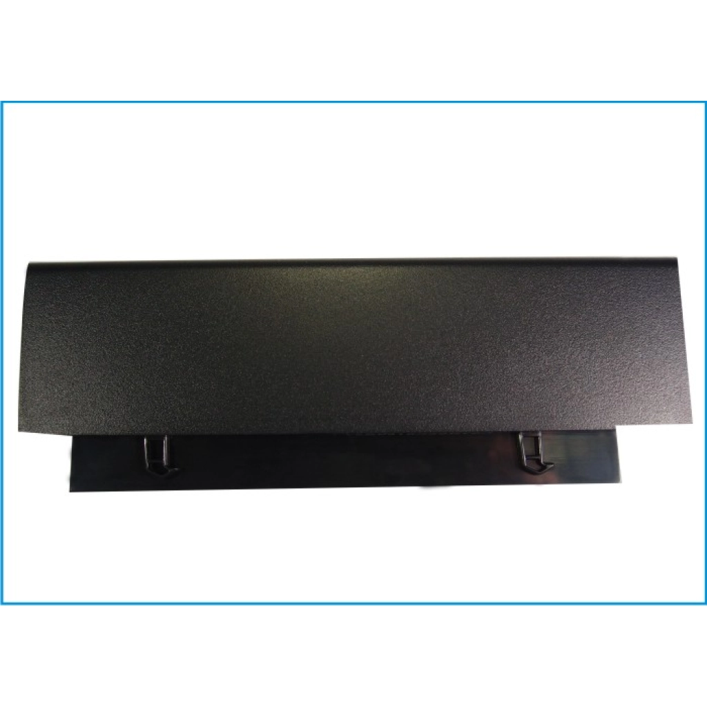 Batterijen Vervangt 530975-341