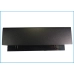 Batterijen Vervangt 530975-341