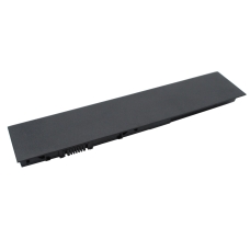 Compatibele batterijvervanging voor HP 633803-001,660003-141,660151-001,HSTNN-IB3I,JN06...