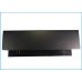 Batterij Vervangt NBP8A166