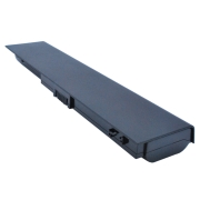 Battery for HP ProBook 4340s