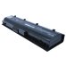 Batterij Vervangt H4R53EA