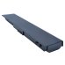 Batterij Vervangt H4R53EA