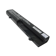 CS-HP4410NB<br />Batterijen voor   vervangt batterij HSTNN-XB90