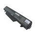 Batterijen Vervangt HSTNN-IB88