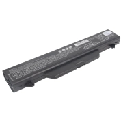 CS-HP4510NB<br />Batterijen voor   vervangt batterij HSTNN-1B1D