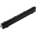 Battery compatible with HP CS-HP4530HB