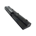 Notebook batterij HP CS-HP4530NB