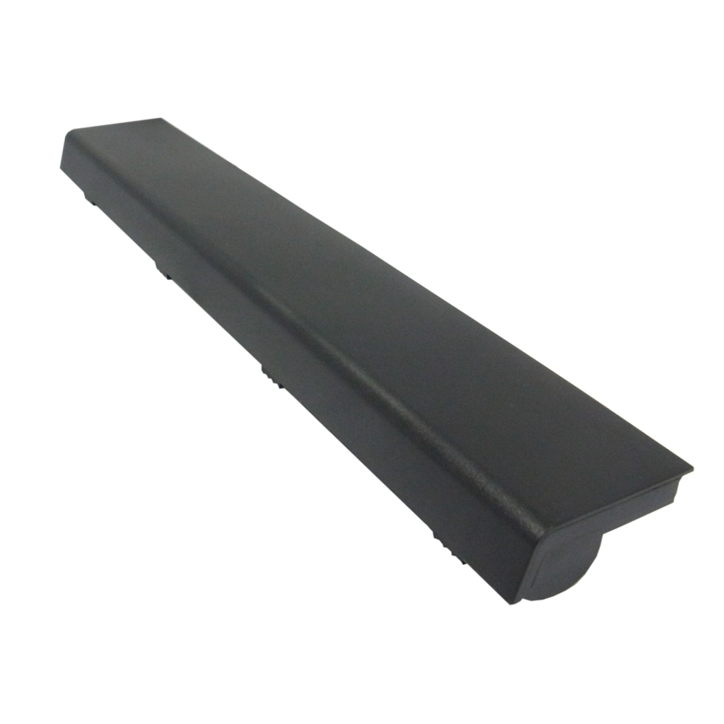 Notebook batterij HP CS-HP4530NB
