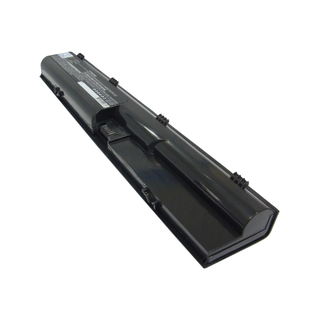 Notebook battery HP ProBook 4341s