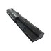 Notebook battery HP ProBook 4341s