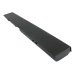 Notebook battery HP ProBook 4341s