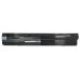 Notebook battery HP ProBook 4341s