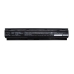 Notebook batterij HP CS-HP4730NB