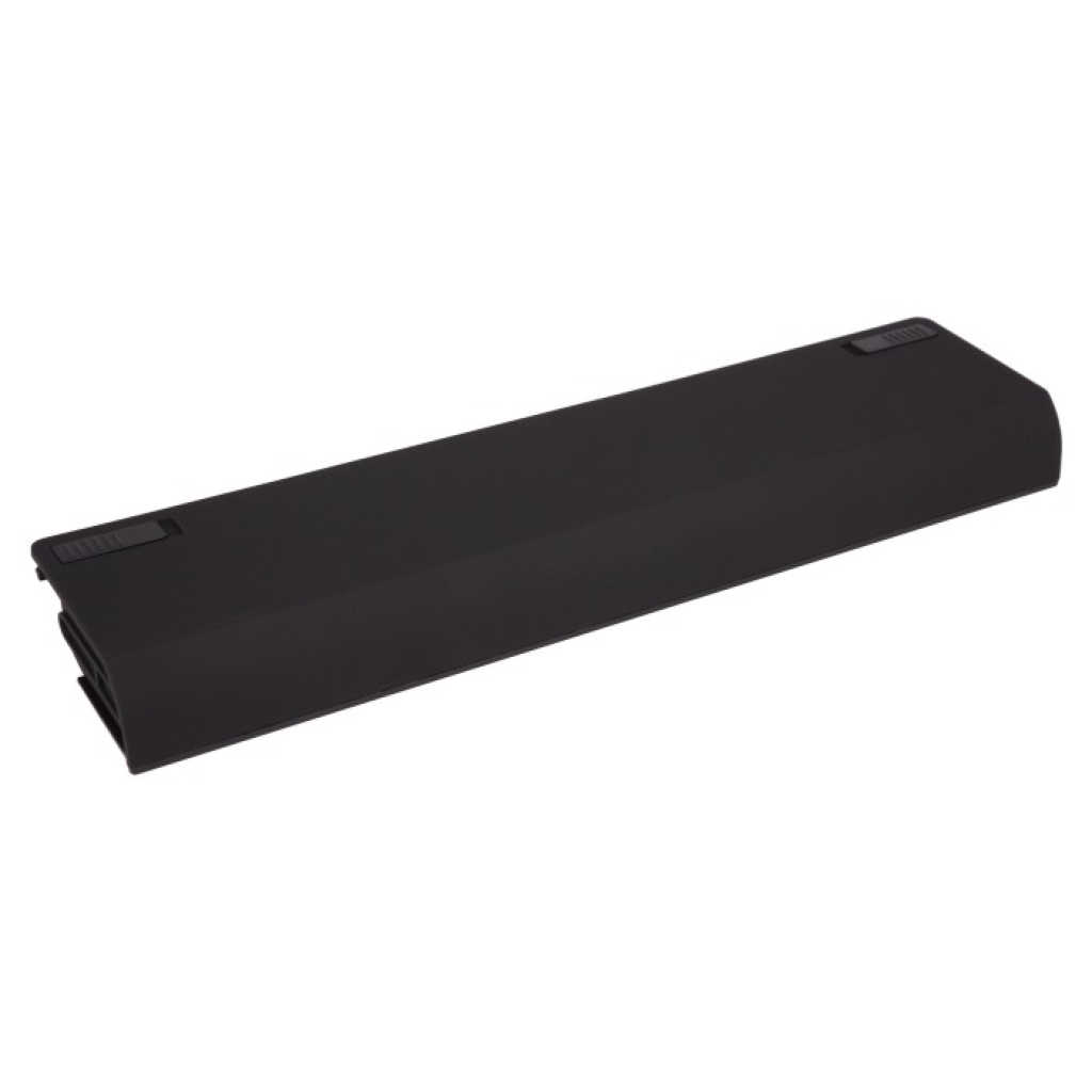 Battery compatible with HP CS-HP5220HB