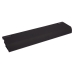 Battery compatible with HP CS-HP5220HB