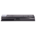 Battery compatible with HP CS-HP5220HB