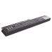 Battery compatible with HP CS-HP5220HB