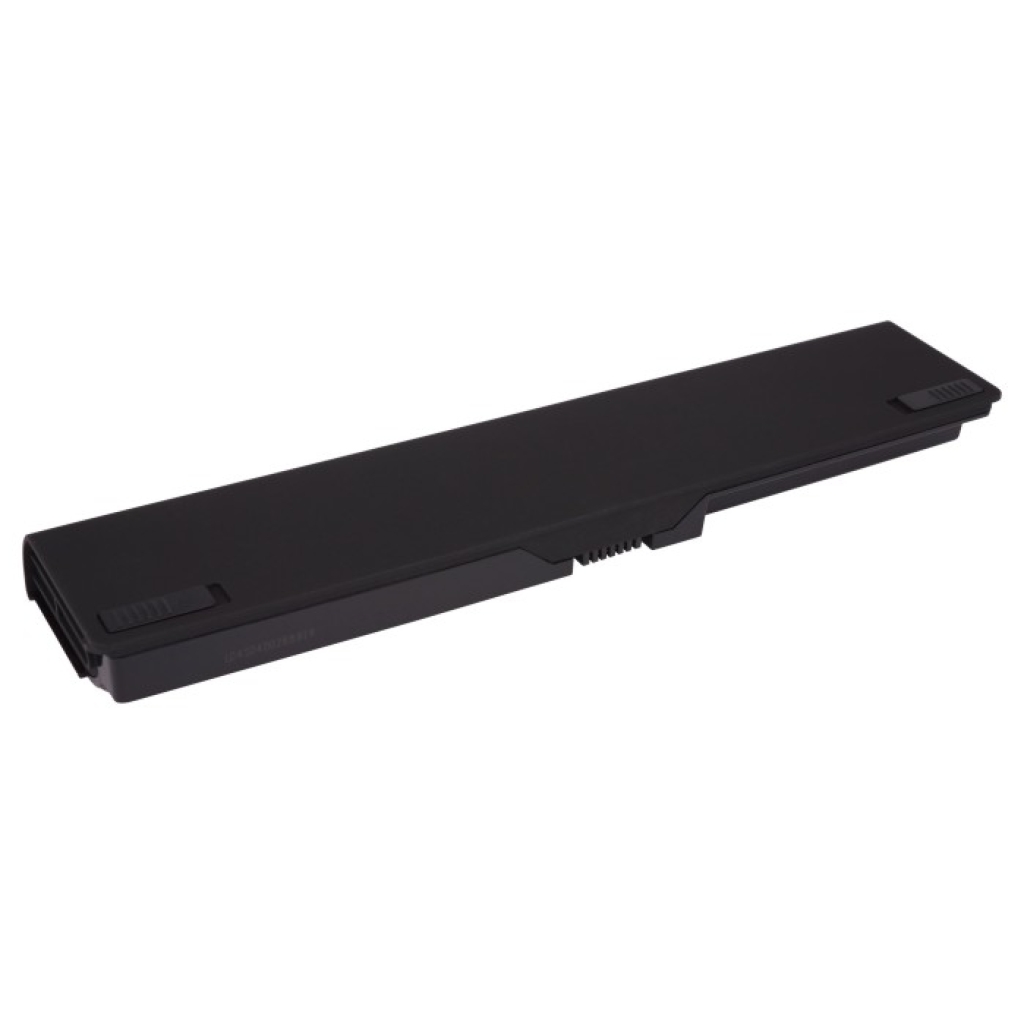 Battery compatible with HP CS-HP5220HB